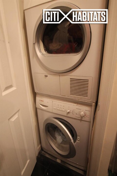 133 Avenue D-Unit -3F in New York, NY - Building Photo