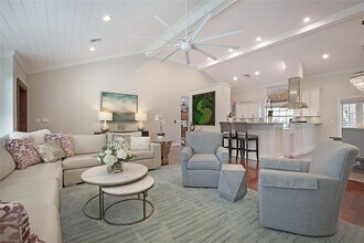 3160 NE 28th Ave in Lighthouse Point, FL - Building Photo - Building Photo
