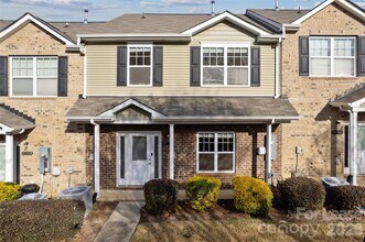 10439 Benfield Rd in Charlotte, NC - Building Photo - Building Photo