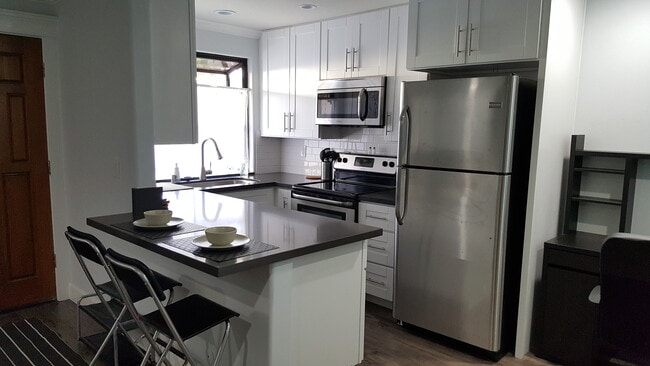 property at 4255 33rd St