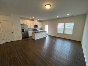 805 Star Rdg Dr in Raleigh, NC - Building Photo - Building Photo
