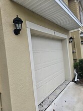 11 BELLA LAGO Cir in Port Orange, FL - Building Photo - Building Photo