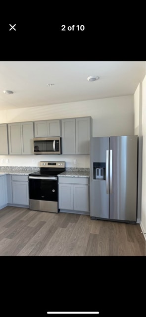 502 Malone Ct in Ocean Pines, MD - Building Photo - Building Photo