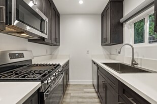 410 Lucas Ave, Unit C in Los Angeles, CA - Building Photo