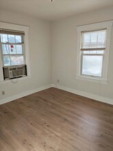 411 Brook St in Linden, NJ - Building Photo - Building Photo
