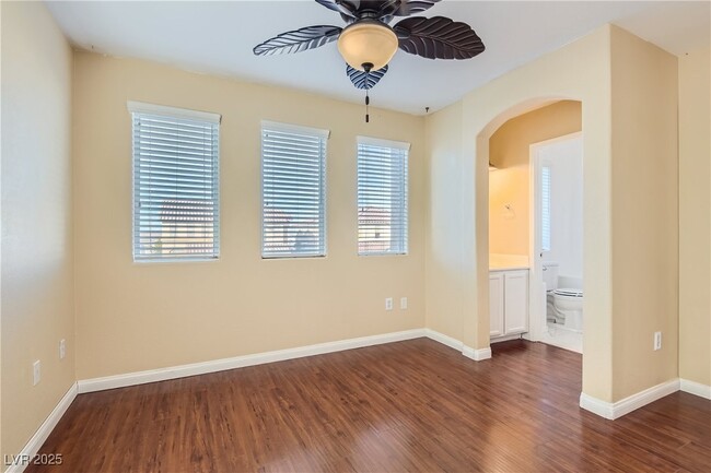property at 9379 Malaya Garnet Ct