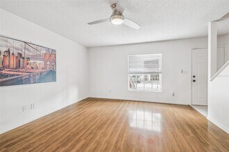 5238 Sunridge Palms Dr in Tampa, FL - Building Photo - Building Photo