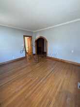 206 W 1st St in Frontenac, KS - Building Photo - Building Photo