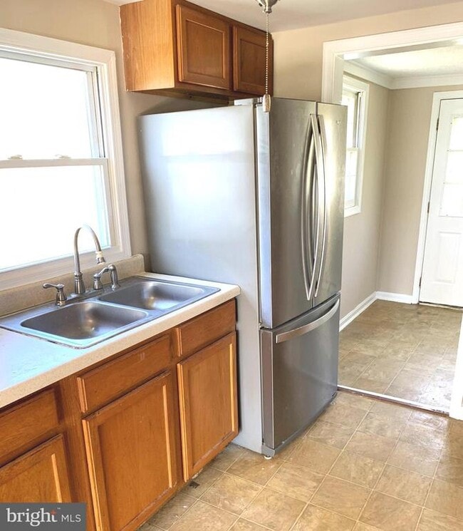 90 Charles Way in Colonial Beach, VA - Building Photo - Building Photo