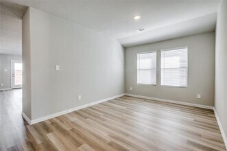 2172 Gill Star Dr in Haslet, TX - Building Photo - Building Photo