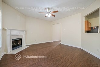 215 Cool Weather Dr in Lawrenceville, GA - Building Photo - Building Photo