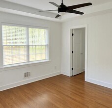 3253 Beech Dr in Decatur, GA - Building Photo - Building Photo