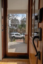 1871 Newton St NW in Washington, DC - Building Photo - Building Photo