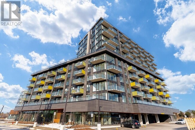 property at 3006-3006 William Cutmore Blvd