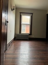 4848 Commonwealth St, Unit 4 in Detroit, MI - Building Photo - Building Photo