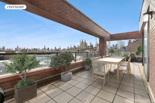 101 W 79th St in New York, NY - Building Photo - Building Photo