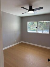 5368 Campo Rd in Los Angeles, CA - Building Photo - Building Photo