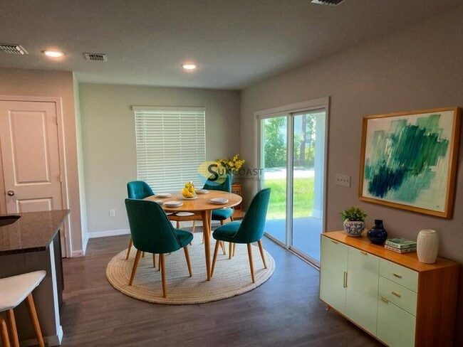 property at 6578 Flowers Ave