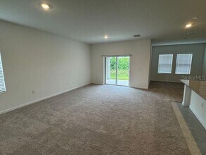 3478 Evening Star Dr in Winter Haven, FL - Building Photo - Building Photo