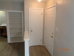 506 E Pennsylvania Ave in DeLand, FL - Building Photo - Building Photo