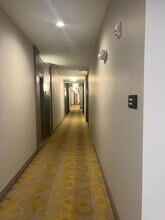 10755 Fairgrounds Dr in Fairfax, VA - Building Photo - Building Photo