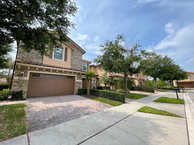 8422 Kelsall Dr in Orlando, FL - Building Photo - Building Photo