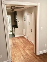 345 W 53rd St in New York, NY - Building Photo