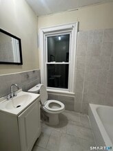 18 Woolsey St in New Haven, CT - Building Photo - Building Photo