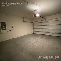 156 Eagleview Loop photo'