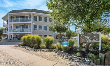 1810 Central Ave in Ship Bottom, NJ - Building Photo - Building Photo