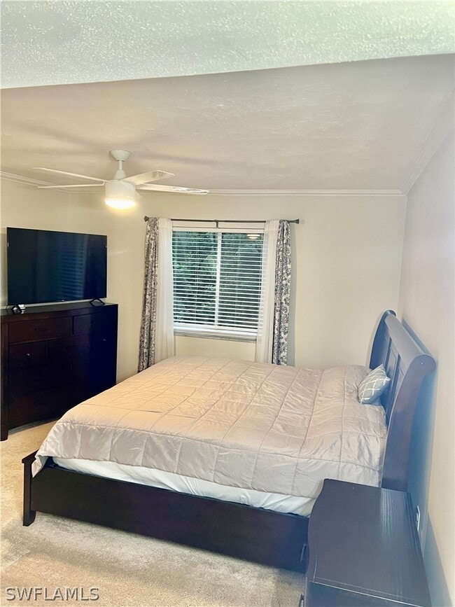 property at 3011 Sandpiper Bay Cir