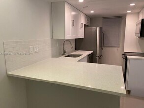 3248 Coral Ridge Dr in Coral Springs, FL - Building Photo - Building Photo