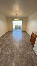 1115 Dakota Dr in Box Elder, SD - Building Photo - Building Photo