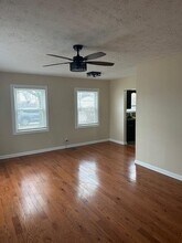 1249 Brooks St in Indianapolis, IN - Building Photo - Building Photo