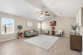 1001 Strawberry Ridge Dr in Katy, TX - Building Photo - Building Photo