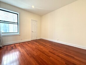 280 Fort Washington Ave in New York, NY - Building Photo - Building Photo