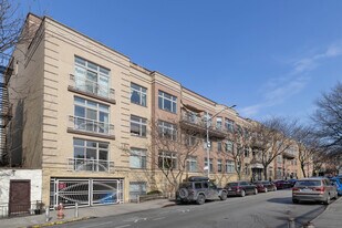 675 Sackett St in Brooklyn, NY - Building Photo