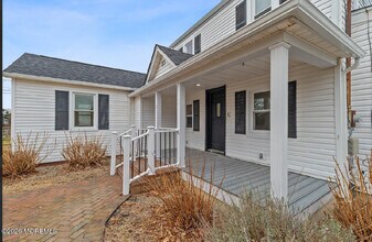83 Hennessey St in Long Branch, NJ - Building Photo - Building Photo