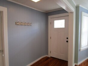 719 Main St in Weymouth, MA - Building Photo - Building Photo