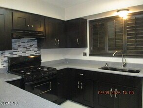 7704 Paiute Way in El Paso, TX - Building Photo - Building Photo