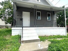 2912 Mason St in Omaha, NE - Building Photo