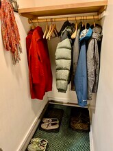 34 West St in Portland, ME - Building Photo - Building Photo