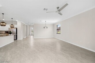 19752 The Pl Blvd in Estero, FL - Building Photo - Building Photo