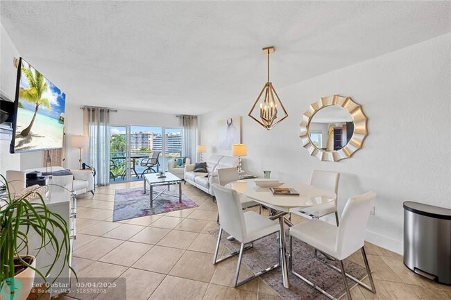 property at 140 NE 28th Ave