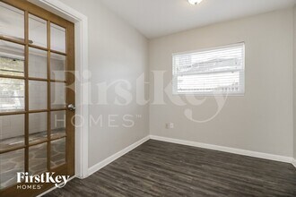 1381 Viburnum Ln in Winter Park, FL - Building Photo - Building Photo