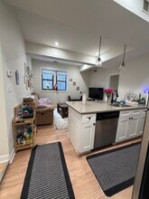 3138 N Seminary Ave in Chicago, IL - Building Photo - Building Photo