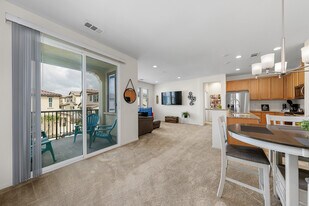 1214 Biltmore Pl in Chula Vista, CA - Building Photo