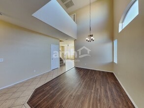 3469 Chelsea Grove St in Las Vegas, NV - Building Photo - Building Photo
