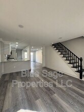 1229 Wilson Dr in Havertown, PA - Building Photo - Building Photo