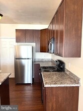 88 Smyrna Ave in Clayton, DE - Building Photo - Building Photo